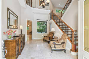 755 CRANES COURT, MAITLAND, FL 32751 - MLS#MFRO6299581