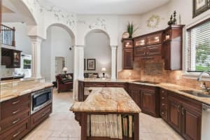 755 CRANES COURT, MAITLAND, FL 32751 - MLS#MFRO6299581