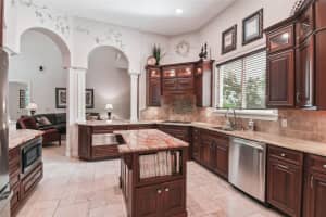 755 CRANES COURT, MAITLAND, FL 32751 - MLS#MFRO6299581