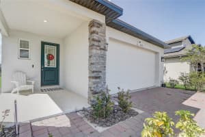 2412 GOLD DUST DRIVE, CLERMONT, FL 34715 Sold 08/04/25