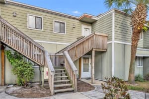 186 SCOTTSDALE SQUARE, WINTER PARK, FL 32792 Sold 07/15/25