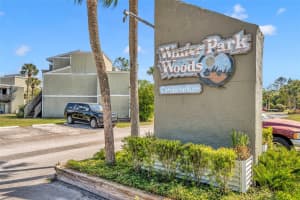 186 SCOTTSDALE SQUARE, WINTER PARK, FL 32792 Sold 07/15/25