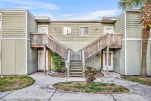 186 SCOTTSDALE SQUARE, WINTER PARK, FL 32792 Sold 07/15/25