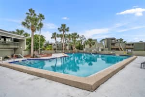 186 SCOTTSDALE SQUARE, WINTER PARK, FL 32792 Sold 07/15/25