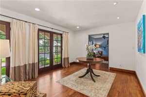 1110 GREENWOOD STREET, ORLANDO, FL 32801 Sold 05/29/25