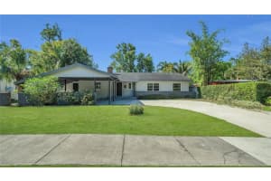 1326 CONCORD STREET, ORLANDO, FL 32805 Sold 07/21/25