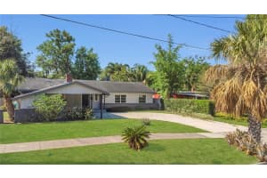 1326 CONCORD STREET, ORLANDO, FL 32805 Sold 07/21/25