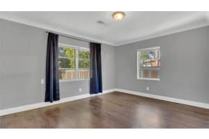 1326 CONCORD STREET, ORLANDO, FL 32805 Sold 07/21/25
