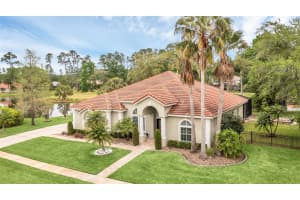 1518 SHADOWMOSS CIRCLE, LAKE MARY, FL 32746 Sold 05/27/25