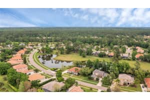 1518 SHADOWMOSS CIRCLE, LAKE MARY, FL 32746 Sold 05/27/25
