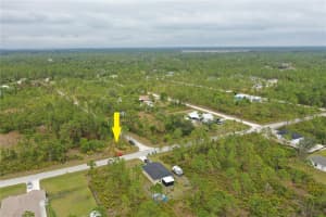 12365 RIPPLE DRIVE, PUNTA GORDA, FL 33955 - MLS#MFRO6299591