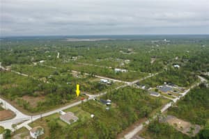 12365 RIPPLE DRIVE, PUNTA GORDA, FL 33955 - MLS#MFRO6299591