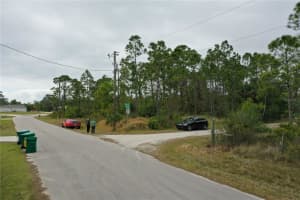 12365 RIPPLE DRIVE, PUNTA GORDA, FL 33955 - MLS#MFRO6299591