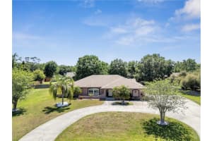 3150 SAWGRASS COURT, KISSIMMEE, FL 34746 Sold 06/12/25