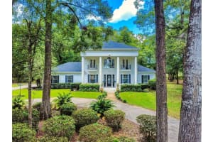 1155 TAYLOR ROAD, DELAND, FL 32724 Sold 05/20/25