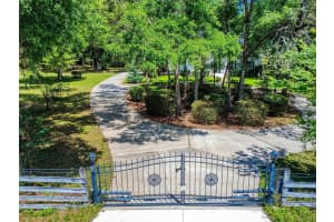 1155 TAYLOR ROAD, DELAND, FL 32724 Sold 05/20/25