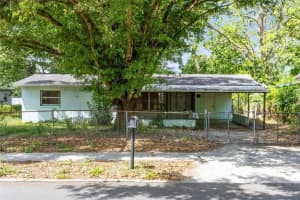 226 APOLLO DRIVE, APOPKA, FL 32703 Sold 05/21/25
