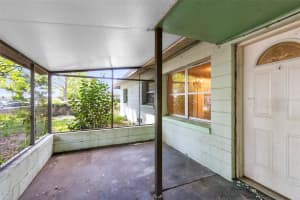226 APOLLO DRIVE, APOPKA, FL 32703 Sold 05/21/25