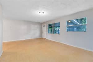 226 APOLLO DRIVE, APOPKA, FL 32703 Sold 05/21/25