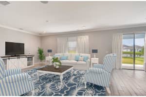 3028 WATER CLOVER COURT, APOPKA, FL 32712 Sold 09/29/25