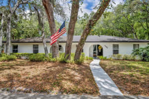 1304 DEER RUN DRIVE, WINTER SPRINGS, FL 32708 Sold 07/25/25