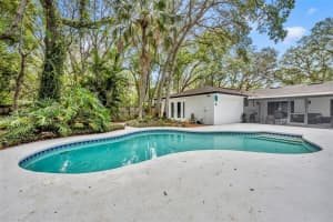 1304 DEER RUN DRIVE, WINTER SPRINGS, FL 32708 Sold 07/25/25