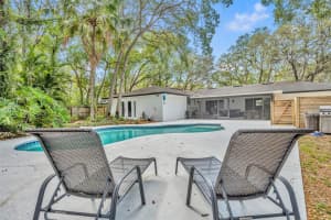 1304 DEER RUN DRIVE, WINTER SPRINGS, FL 32708 Sold 07/25/25