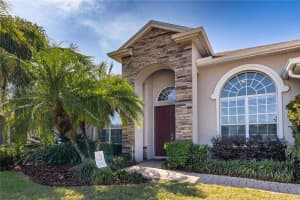 3436 HERRINGRIDGE DRIVE, ORLANDO, FL 32812 Sold 07/21/25
