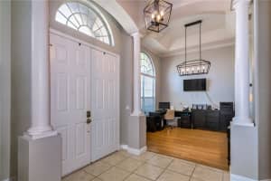3436 HERRINGRIDGE DRIVE, ORLANDO, FL 32812 Sold 07/21/25