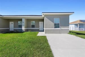 711 Bittern Way, KISSIMMEE