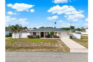 2764 COVINGTON DRIVE, DELTONA, FL 32738 Sold 06/17/25