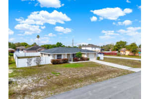 2764 COVINGTON DRIVE, DELTONA, FL 32738 Sold 06/17/25