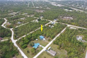 12062 DAHLIA STREET, PUNTA GORDA, FL 33955 - MLS#MFRO6299619