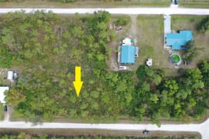 12062 DAHLIA STREET, PUNTA GORDA, FL 33955 - MLS#MFRO6299619