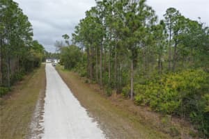 12062 DAHLIA STREET, PUNTA GORDA, FL 33955 - MLS#MFRO6299619