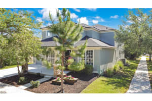 8555 ABBOTSBURY DRIVE, WINDERMERE, FL 34786 Sold 07/01/25