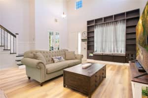 8555 ABBOTSBURY DRIVE, WINDERMERE, FL 34786 Sold 07/01/25