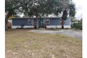 6997 CHESTNUT DRIVE, COCOA, FL 32927 Sold 06/11/25