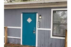 6997 CHESTNUT DRIVE, COCOA, FL 32927 Sold 06/11/25