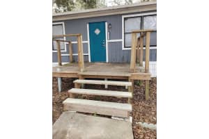 6997 CHESTNUT DRIVE, COCOA, FL 32927 Sold 06/11/25