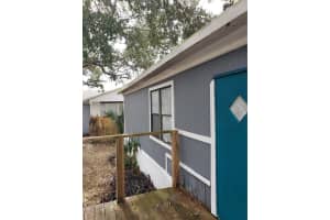 6997 CHESTNUT DRIVE, COCOA, FL 32927 Sold 06/11/25