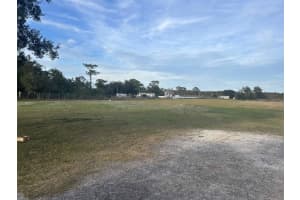 3555 Boggy Creek Rd, KISSIMMEE