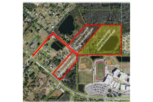 3555 BOGGY CREEK ROAD, KISSIMMEE, FL 34744 - MLS#MFRO6299624