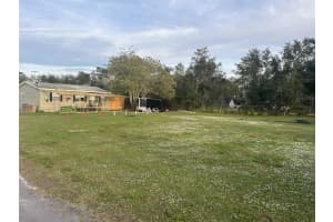 3555 BOGGY CREEK ROAD, KISSIMMEE, FL 34744 - MLS#MFRO6299624