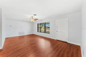 385 OCEAN SPRAY AVENUE, SATELLITE BEACH, FL 32937 Sold 07/08/25