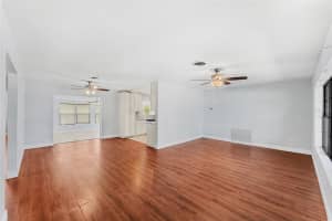 385 OCEAN SPRAY AVENUE, SATELLITE BEACH, FL 32937 Sold 07/08/25