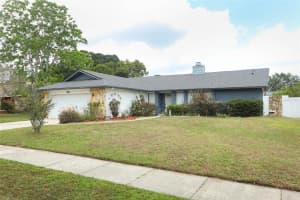 9311 SONIA STREET, ORLANDO, FL 32825 - MLS#MFRO6299630