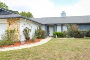 9311 SONIA STREET, ORLANDO, FL 32825 - MLS#MFRO6299630