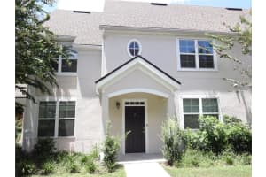 3364 WESTCHESTER SQUARE BOULEVARD, ORLANDO, FL 32835 Sold 08/12/25