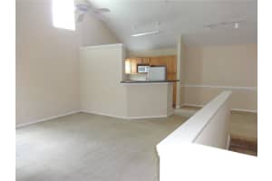 3364 WESTCHESTER SQUARE BOULEVARD, ORLANDO, FL 32835 Sold 08/12/25